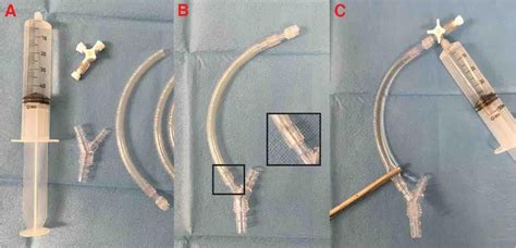 lv tubing|LV vent – Alfred ECMO Guideline.